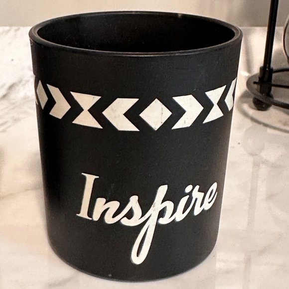 Candle Holders - Picture 4 of 4